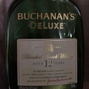 Meet your Posher, Alberto